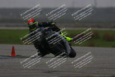 media/Nov-30-2025-TrackDaz (Sun) [[d8b22663df]]/A Group/Session 1 (Sweepr)/